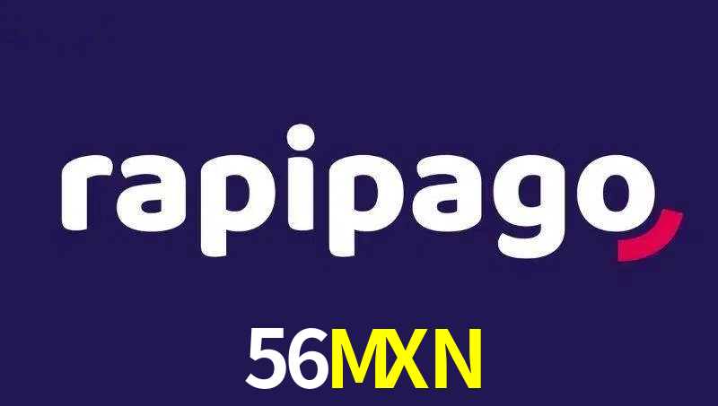 Rapipago